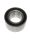 LADA – csapágy első kerék 21214-3103020-82 Niva 45mm belső átmérő