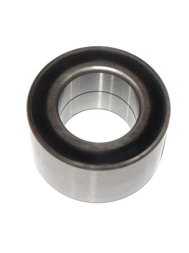 LADA – csapágy első kerék 21214-3103020-82 Niva 45mm belső átmérő