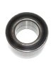 LADA – csapágy első kerék 21214-3103020-82 Niva 45mm belső átmérő