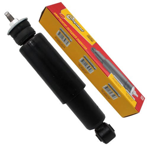 Fenox – Lengéscsillapító gyári első A11059C3 / 2121-2905402 Niva
