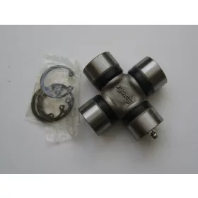   RIDER – Kardánkereszt SG-1266A külső zégeres 72x28mm Niva