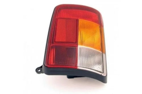 LADA – Hátsólámpa jobb búra 1.7 21213-3716020 Niva