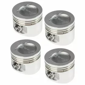 Dugattyú 82,4 mm (4 db) – Lada Niva – 21213-1004015-31