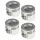 Dugattyú 82,4 mm (4 db) – Lada Niva – 21213-1004015-31