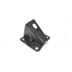 LADA – Motortartó vas jobb / bölcső 2121-1001003 Niva