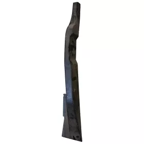 Ajtóoszlop jobb – 2121-5401150 „B” oszlop, Niva