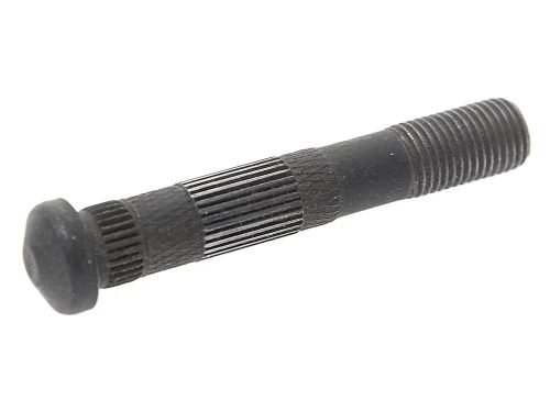 LADA – Hajtókarcsavar 1.7 21213-1004062 Niva