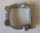 Féknyereg kar (kilincs) – 2121-3501163 – Lada Niva / Lada 2103