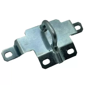 Csomagtérzár ellenrész – 21213-6305064 Niva