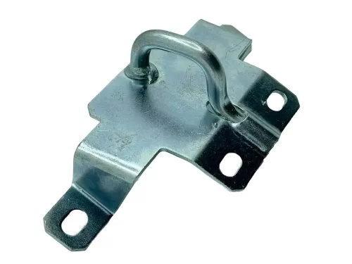 Csomagtérzár ellenrész – 21213-6305064 Niva