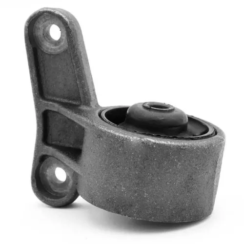 Sebességváltó tartóbak 21213-1001040