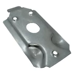 LADA – Ablakmosótartály konzol 2121-5208154 / 2108 Niva