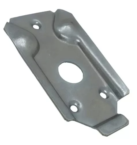 LADA – Ablakmosótartály konzol 2121-5208154 / 2108 Niva