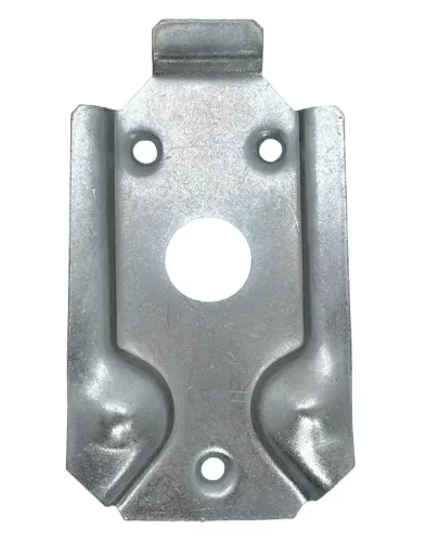 LADA – Ablakmosótartály konzol 2121-5208154 / 2108 Niva