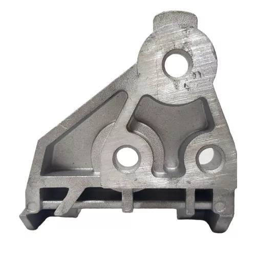 LADA – Generátor tartóbak 21214-3701650-00 Niva