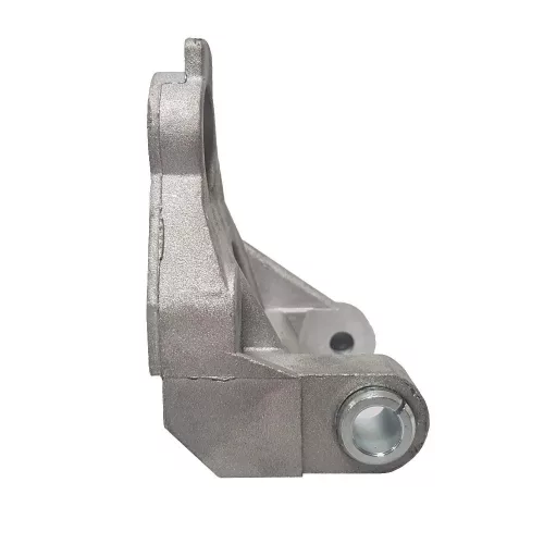 LADA – Generátor tartóbak 21214-3701650-00 Niva
