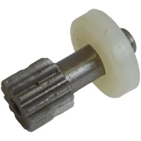 LADA – KM meghajtó kiskerék 21210-3802833-20 fém Niva