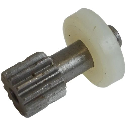 LADA – KM meghajtó kiskerék 21210-3802833-20 fém Niva