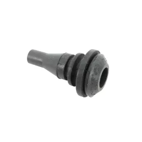 LADA – Levegőszűrőház gumibak 2112-1109249 Niva