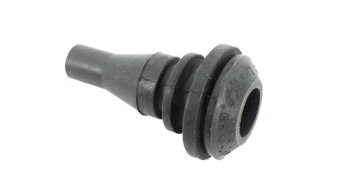 LADA – Levegőszűrőház gumibak 2112-1109249 Niva