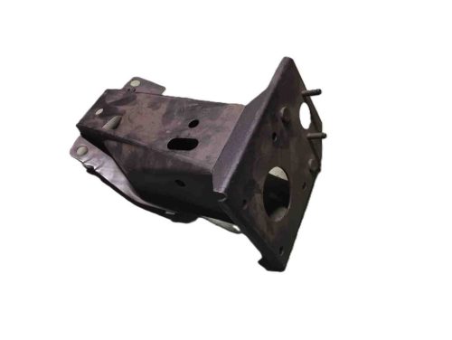 LADA – Pedálbak 2121-1602063 Niva