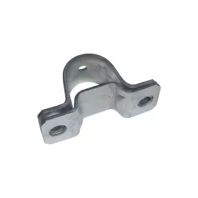   LADA – Stabilizátor bilincs belső / pár 2121-2906042/43 Niva