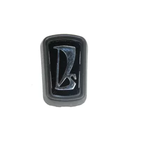 LADA – Hűtődíszrács embléma 2121-8212012 Niva