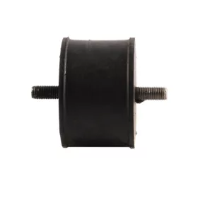 LADA – Motortartó gumibak gyári 2121-1001020 Niva