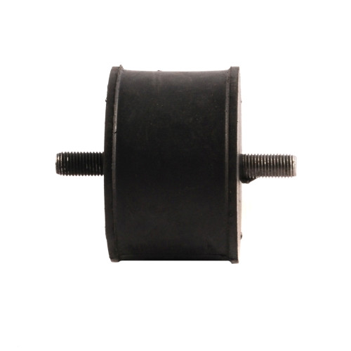 LADA – Motortartó gumibak gyári 2121-1001020 Niva