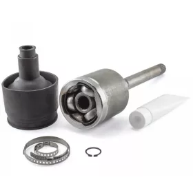   Fenox – Féltengelycsukló belső jobb – 2121-2215056 – 22 fog – Niva