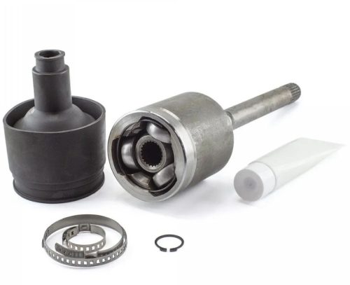 Fenox – Féltengelycsukló belső jobb – 2121-2215056 – 22 fog – Niva