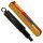 Fenox – Lengéscsillapító gyári hátsó 2121-2915402 A12285C3 Niva