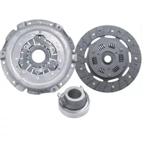   LADA – Kuplungszett erősített 2121-1601000 / Lada 1500 is / Niva