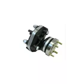   Gömbfej felső 21214-2904185 / 21214-2904192 2015 utáni Lada Niva