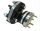 LADA – Gömbfej felső 21214-2904185 / 21214-2904192 2015 utáni Niva