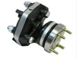 LADA – Gömbfej felső 21214-2904185 / 21214-2904192 2015 utáni Niva