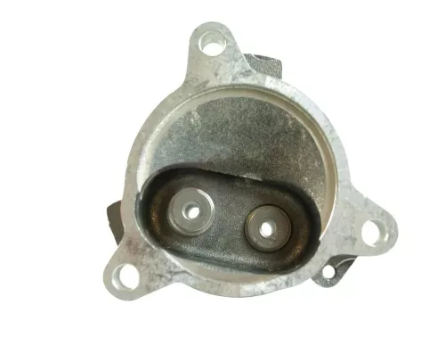 LADA – KM meghajtó ház 2 kihajtás 21214-3802822 Niva