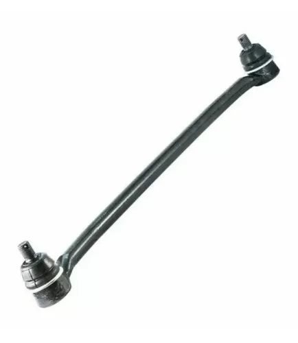 Nyomtávrúd gyári – 21214-3414010 – Lada Niva / AvtoVAZ
