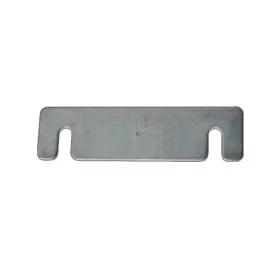   Terepváltó tartóbak hézagoló alátét – 2121-1801042 (Lada Niva)