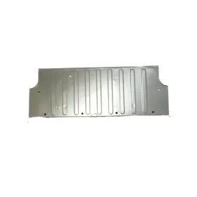 LADA – Csomagtér fenéklemez 21213-5101034-00 Niva