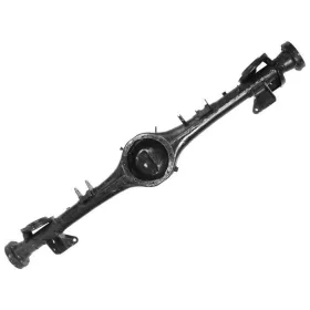 LADA – Hátsó híd üres 2121-2401010 Niva