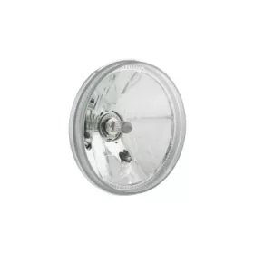  LADA – Fényszóróbetét H4 lengyel 4.48901 / 2121-3711212 izzóval együtt Niva