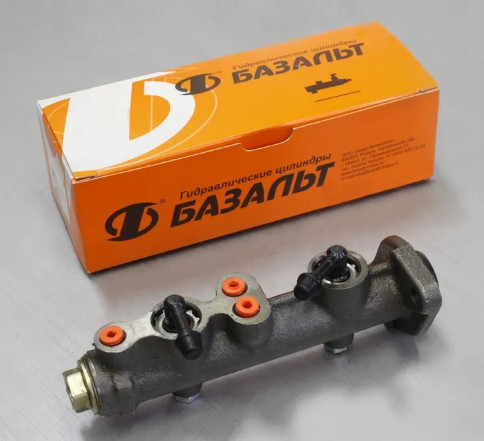 Fenox – Főfékhenger 2121-3505009 Niva 1.6