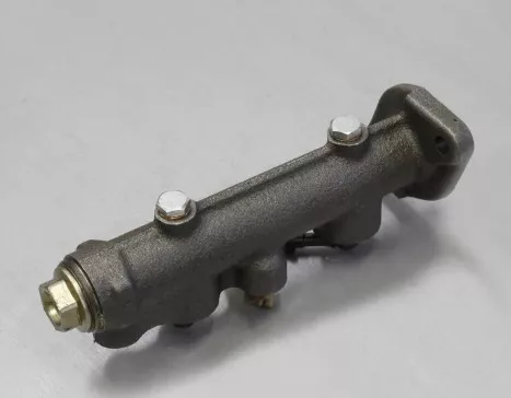 Fenox – Főfékhenger 2121-3505009 Niva 1.6