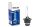 NX2S D2S 85V 35W PK32d-2 4300K Xenon Izzó