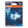 Osram Diadem Chrome WY5W 12V 5W Izzó (2 db)
