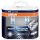 OSRAM Night Breaker 220 H7 12V 55W Halogén Izzók (2 db)