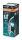 Osram Cool Blue Intense H1 12V 55W Halogén Izzó