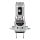 OSRAM Night Breaker LED Speed H7 12V 16W LED izzók (2 db)