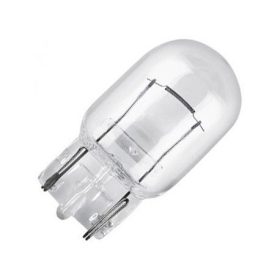 Izzó 12V 21W – T20, foglalat nélküli (044022)